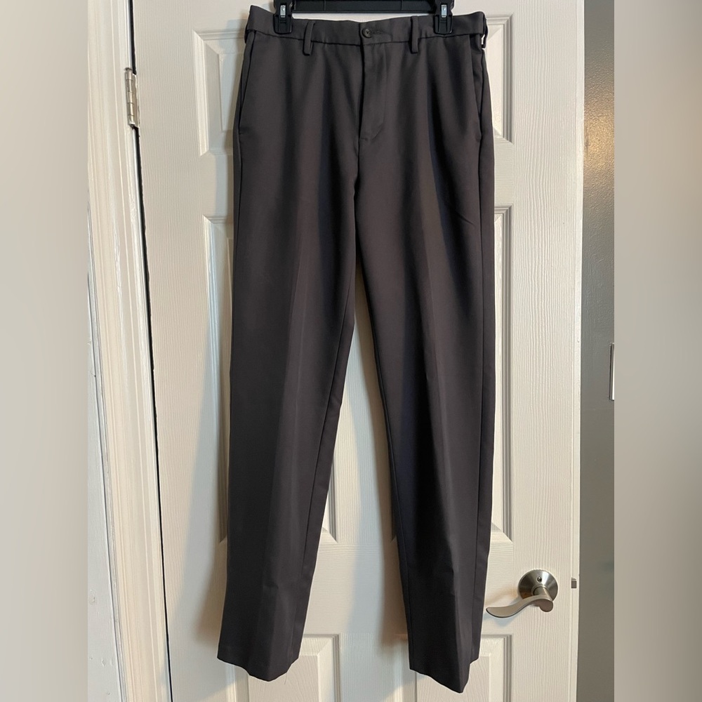 Mens 30x34 Dress Pants